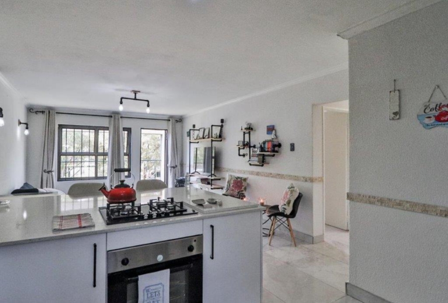 3 Bedroom Property for Sale in Marais Steyn Park Gauteng