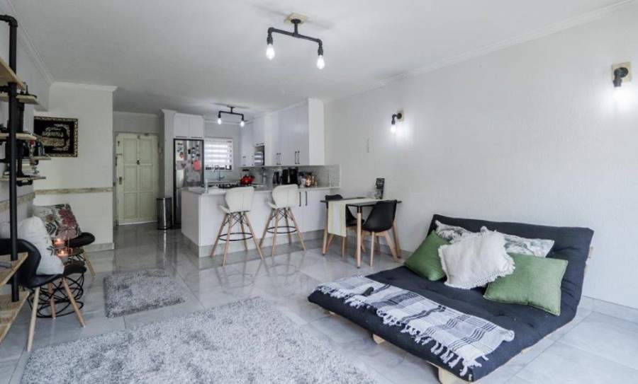 3 Bedroom Property for Sale in Marais Steyn Park Gauteng