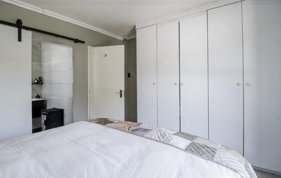 3 Bedroom Property for Sale in Marais Steyn Park Gauteng