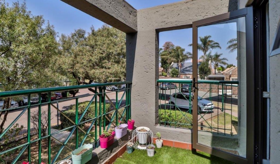 3 Bedroom Property for Sale in Marais Steyn Park Gauteng