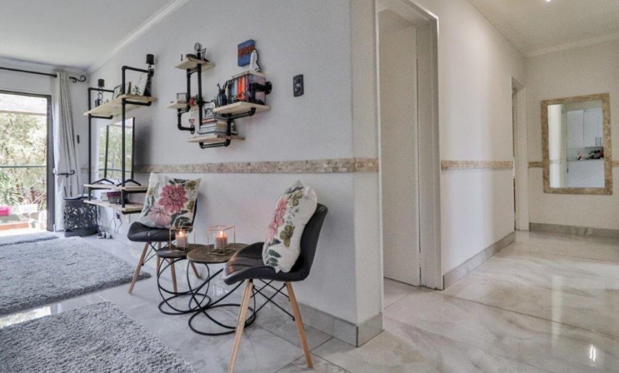 3 Bedroom Property for Sale in Marais Steyn Park Gauteng