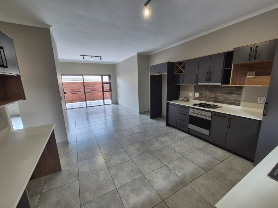 3 Bedroom Property for Sale in Olympus AH Gauteng