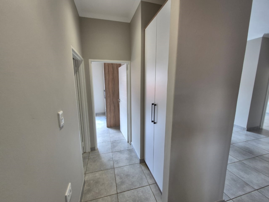 3 Bedroom Property for Sale in Olympus AH Gauteng