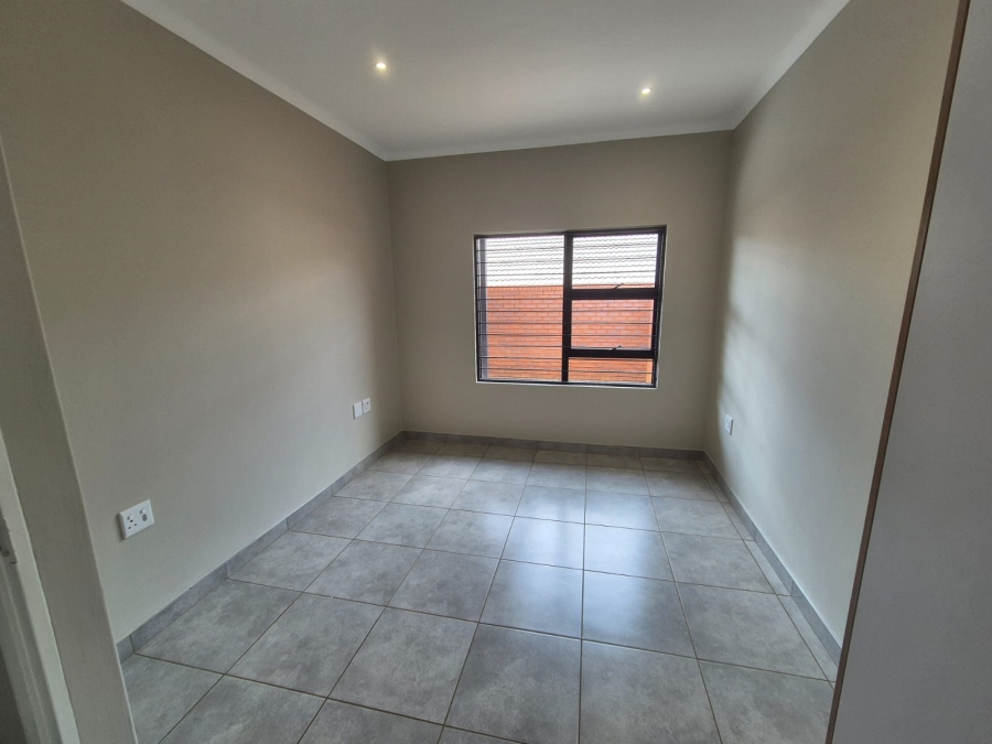 3 Bedroom Property for Sale in Olympus AH Gauteng