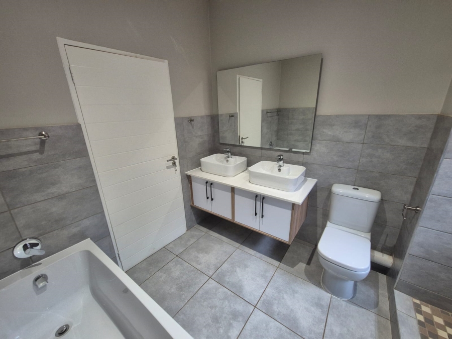 3 Bedroom Property for Sale in Olympus AH Gauteng