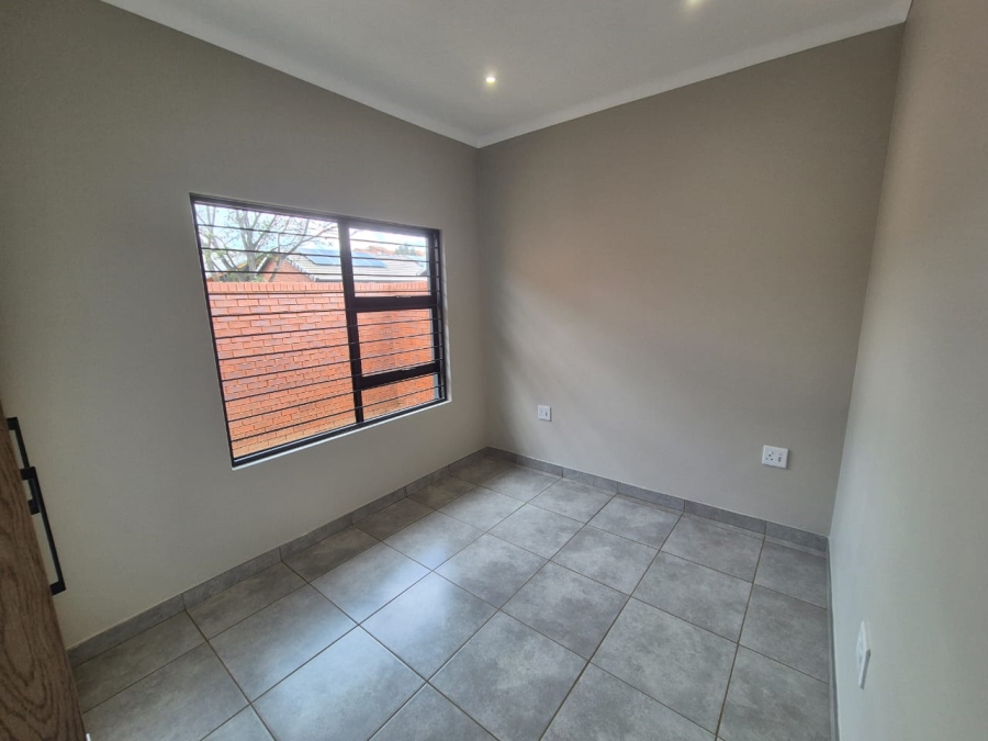 3 Bedroom Property for Sale in Olympus AH Gauteng