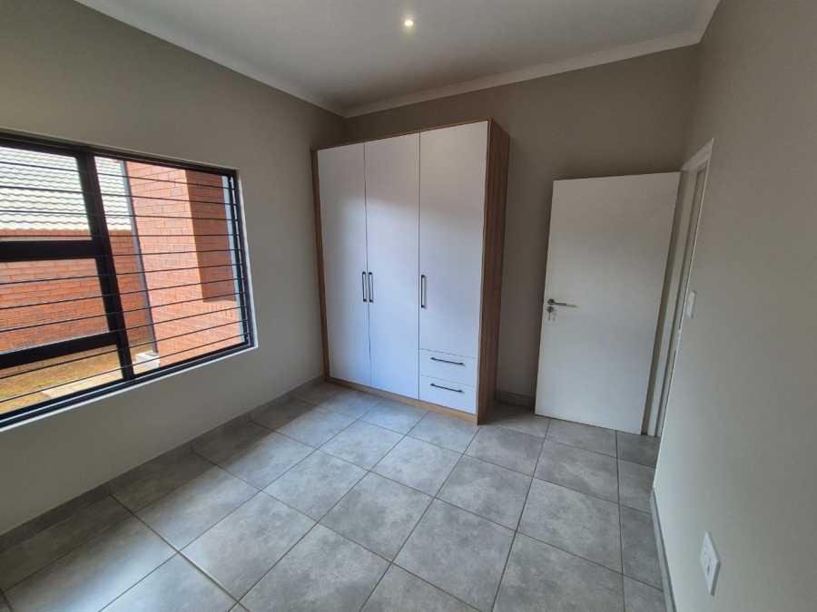 3 Bedroom Property for Sale in Olympus AH Gauteng