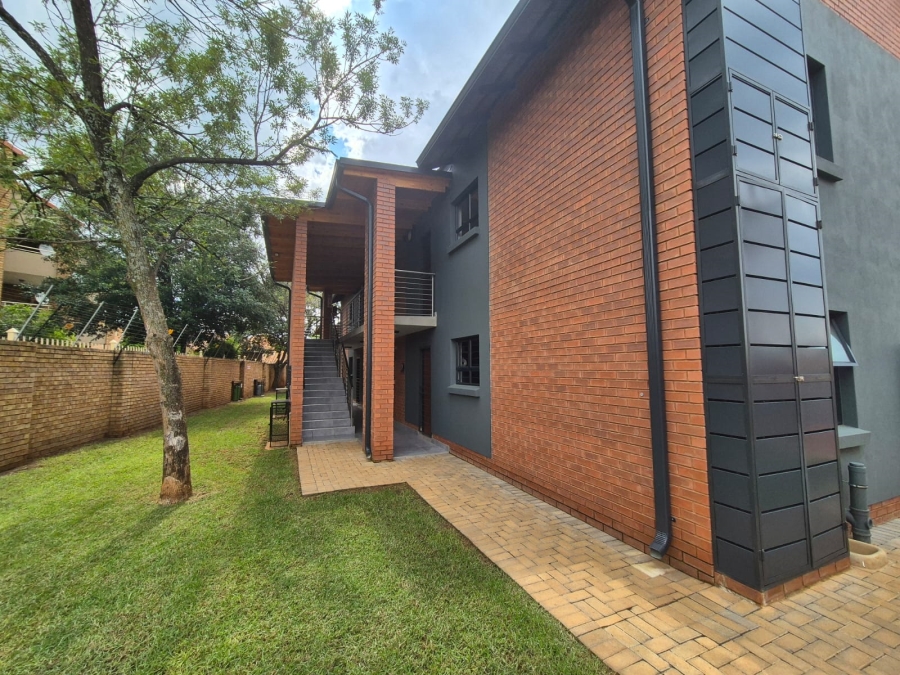2 Bedroom Property for Sale in Olympus AH Gauteng
