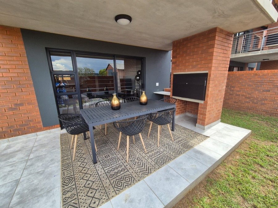 2 Bedroom Property for Sale in Olympus AH Gauteng