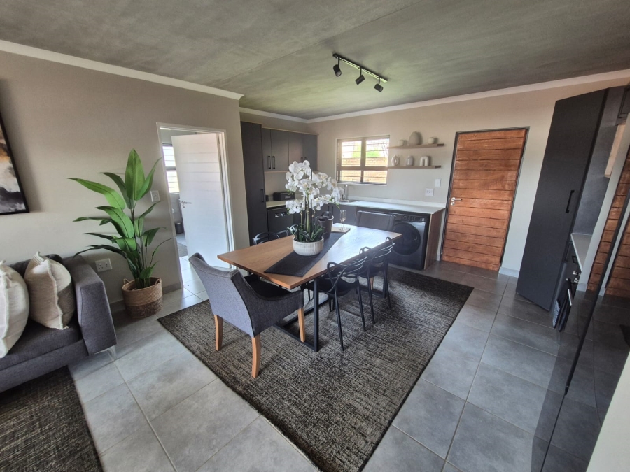 2 Bedroom Property for Sale in Olympus AH Gauteng