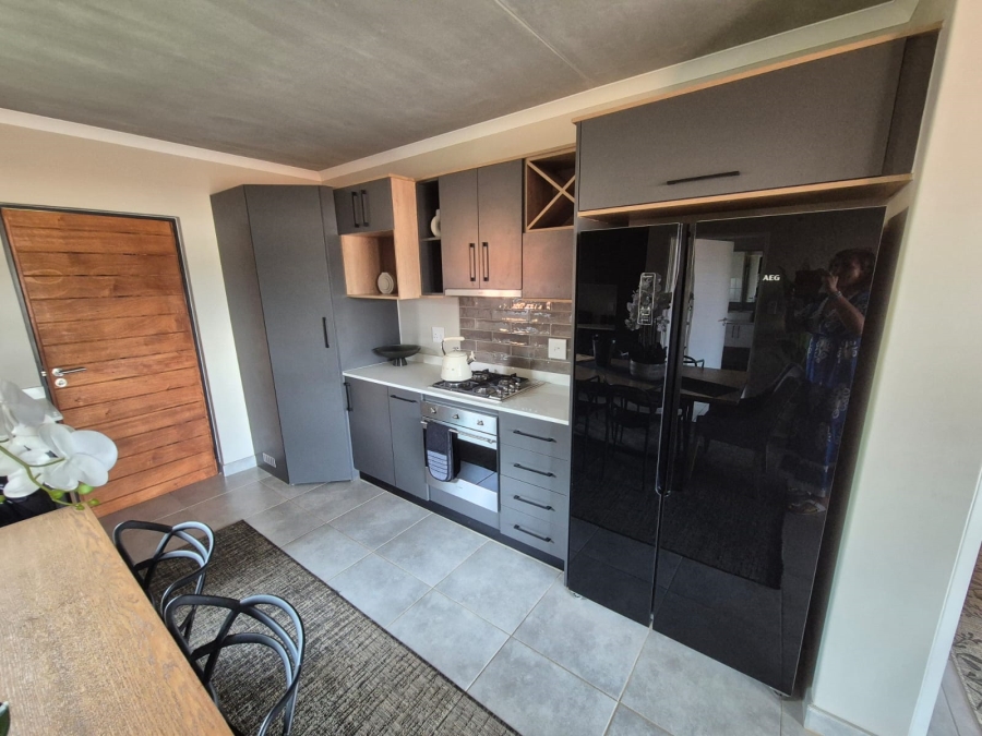 2 Bedroom Property for Sale in Olympus AH Gauteng