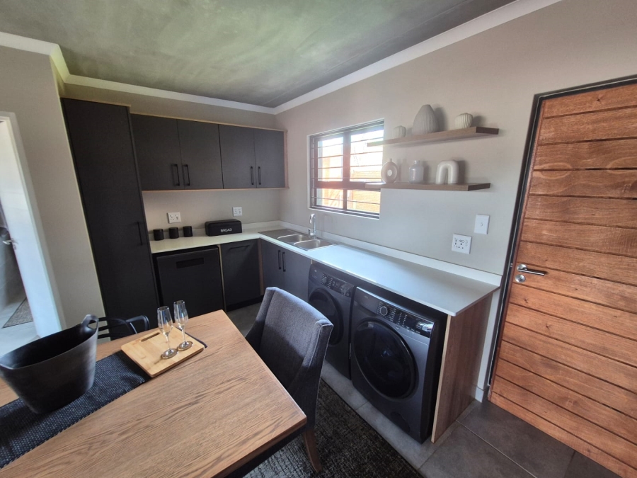 2 Bedroom Property for Sale in Olympus AH Gauteng
