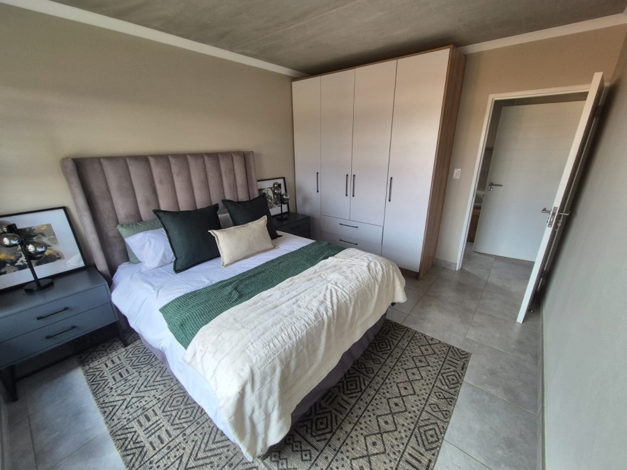 2 Bedroom Property for Sale in Olympus AH Gauteng