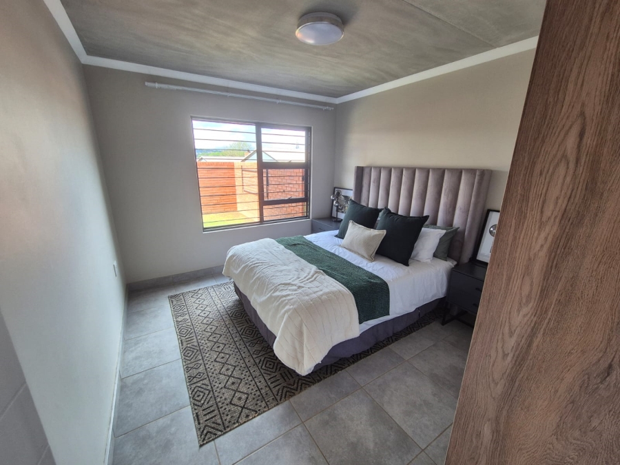 2 Bedroom Property for Sale in Olympus AH Gauteng