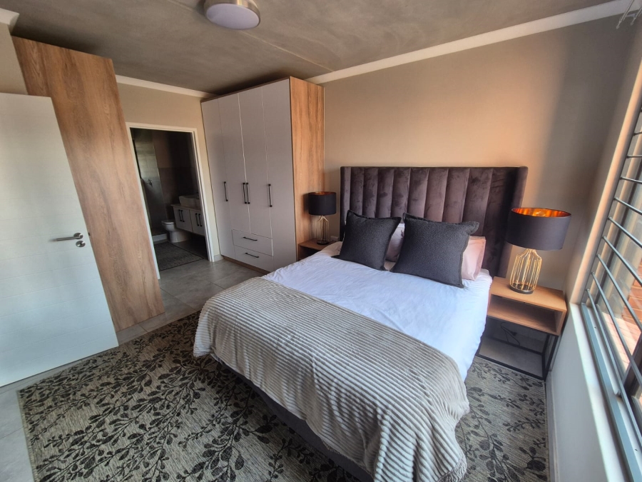 2 Bedroom Property for Sale in Olympus AH Gauteng