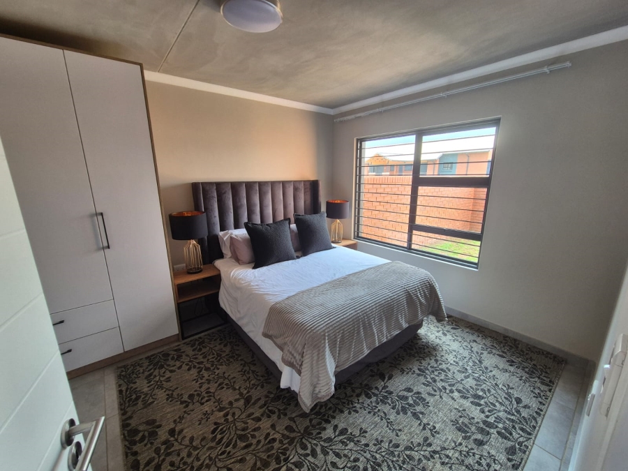 2 Bedroom Property for Sale in Olympus AH Gauteng