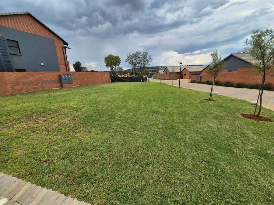 2 Bedroom Property for Sale in Olympus AH Gauteng