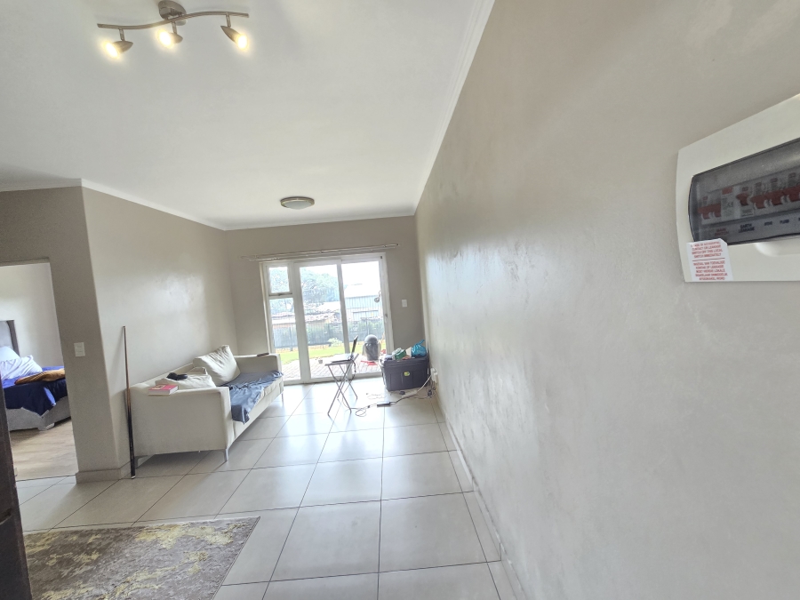 1 Bedroom Property for Sale in Northgate Gauteng