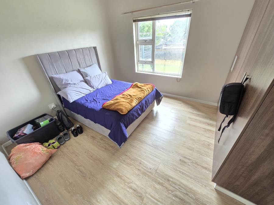 1 Bedroom Property for Sale in Northgate Gauteng