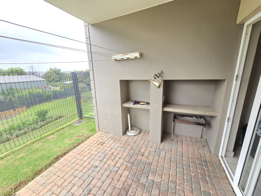 1 Bedroom Property for Sale in Northgate Gauteng