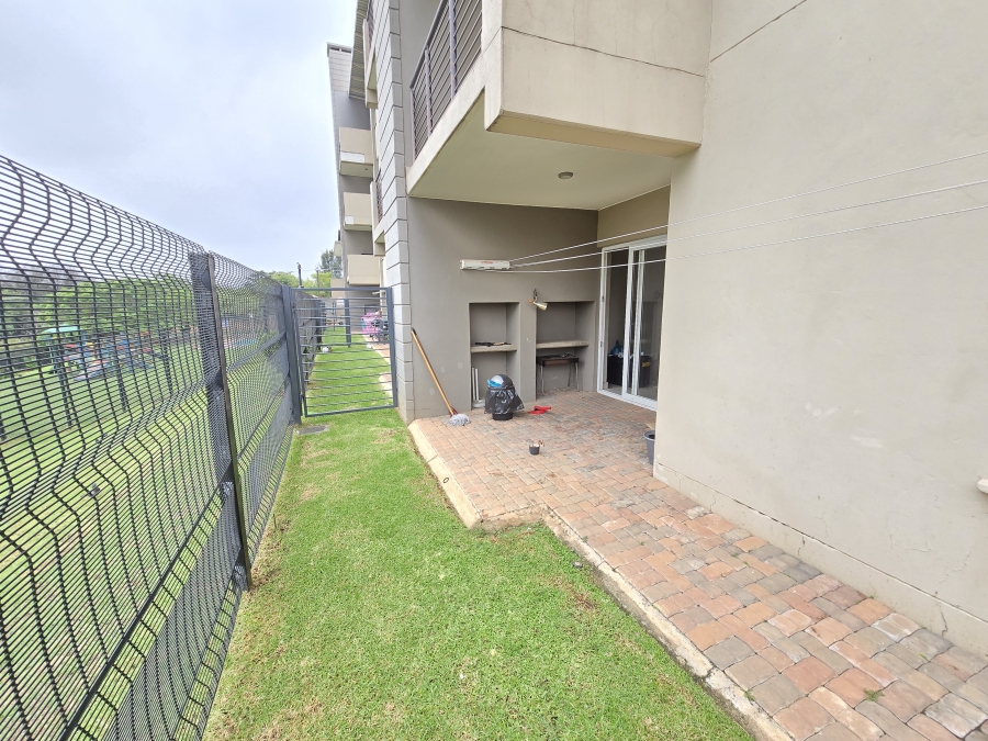 1 Bedroom Property for Sale in Northgate Gauteng