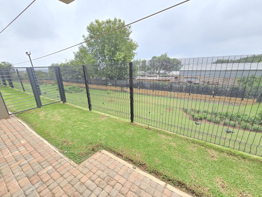 1 Bedroom Property for Sale in Northgate Gauteng