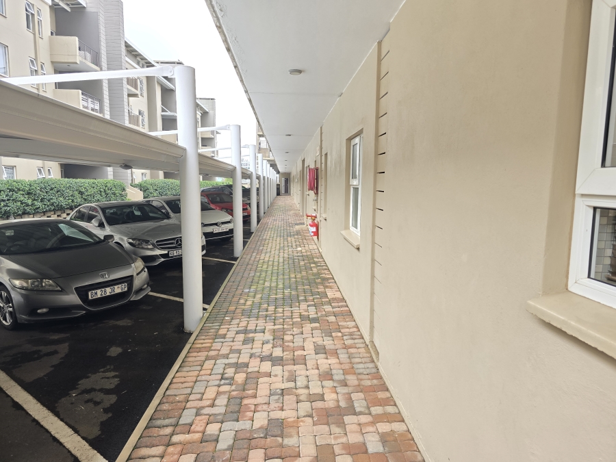 1 Bedroom Property for Sale in Northgate Gauteng