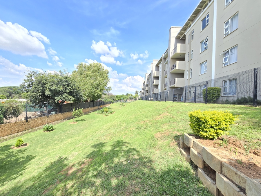 1 Bedroom Property for Sale in Northgate Gauteng