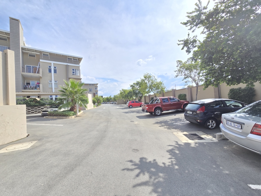1 Bedroom Property for Sale in Northgate Gauteng