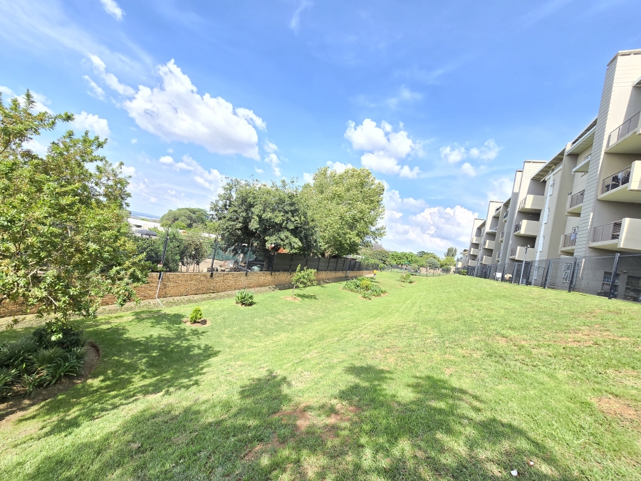 1 Bedroom Property for Sale in Northgate Gauteng