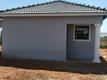 2 Bedroom Property for Sale in Ga-Rankuwa Gauteng