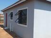 2 Bedroom Property for Sale in Ga-Rankuwa Gauteng