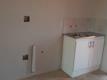 2 Bedroom Property for Sale in Ga-Rankuwa Gauteng