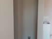 2 Bedroom Property for Sale in Ga-Rankuwa Gauteng