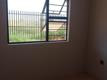 2 Bedroom Property for Sale in Ga-Rankuwa Gauteng