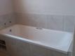 2 Bedroom Property for Sale in Ga-Rankuwa Gauteng