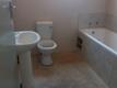 2 Bedroom Property for Sale in Ga-Rankuwa Gauteng