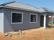 2 Bedroom Property for Sale in Ga-Rankuwa Gauteng