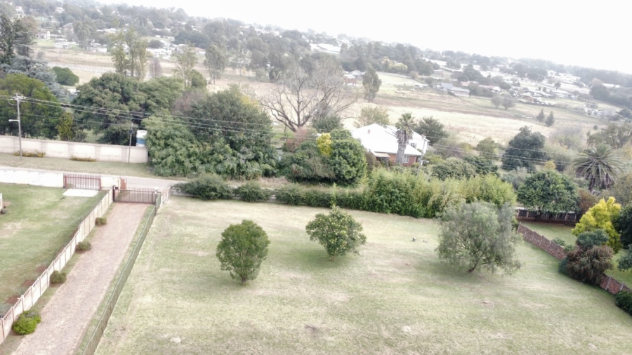 3 Bedroom Property for Sale in Benoni AH Gauteng