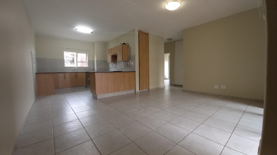 To Let 2 Bedroom Property for Rent in Meyersdal Gauteng
