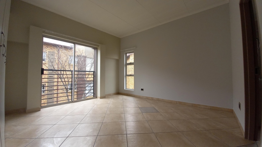 To Let 2 Bedroom Property for Rent in Meyersdal Gauteng