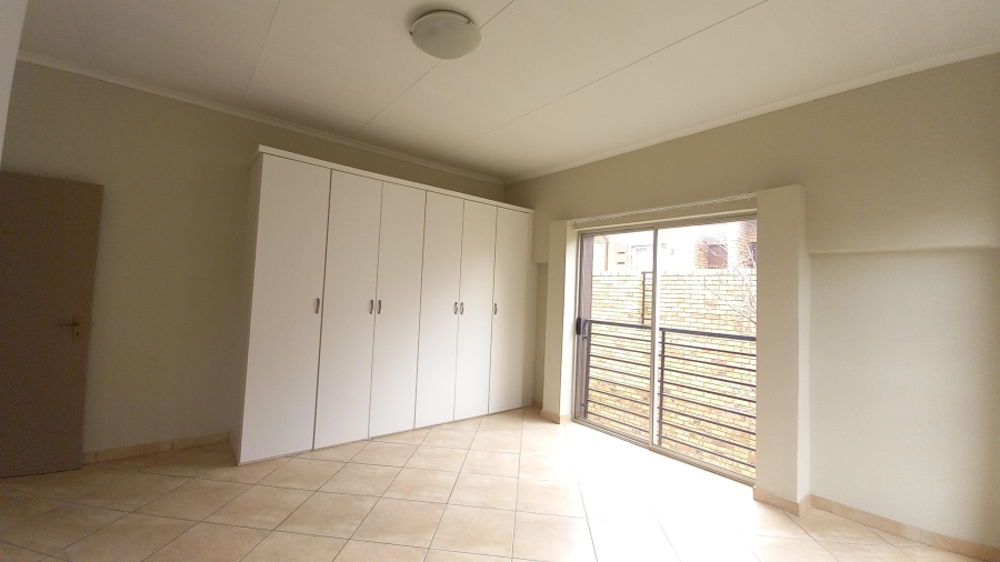 To Let 2 Bedroom Property for Rent in Meyersdal Gauteng
