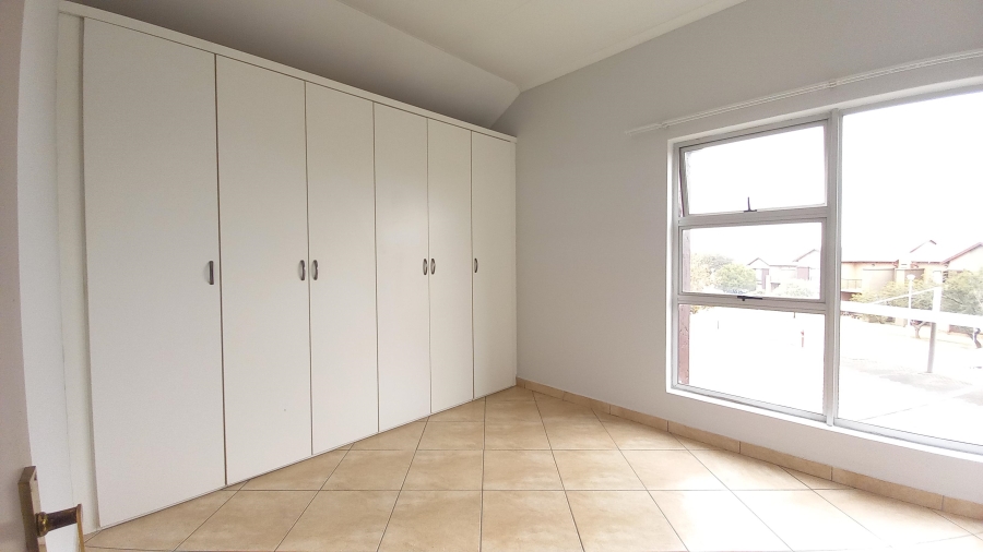 To Let 2 Bedroom Property for Rent in Meyersdal Gauteng
