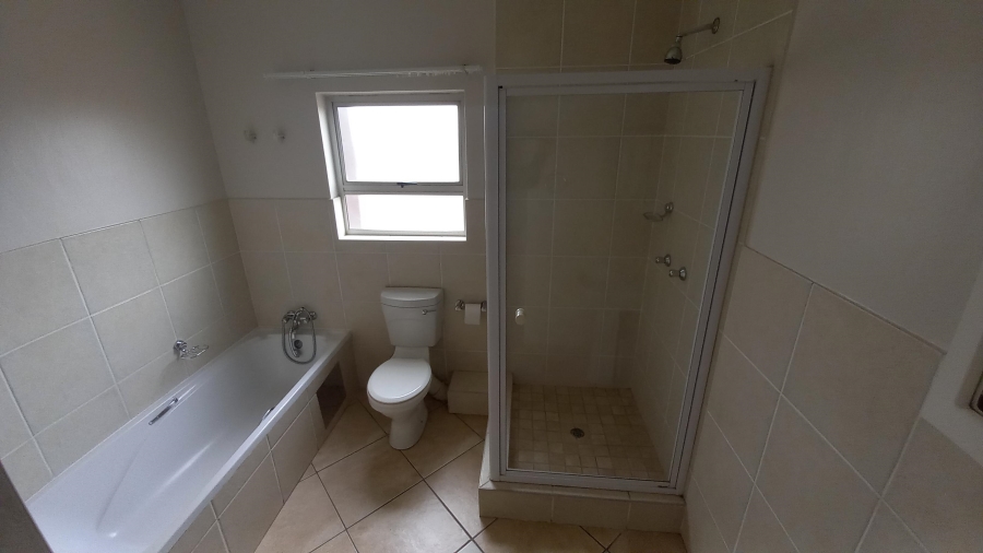 To Let 2 Bedroom Property for Rent in Meyersdal Gauteng