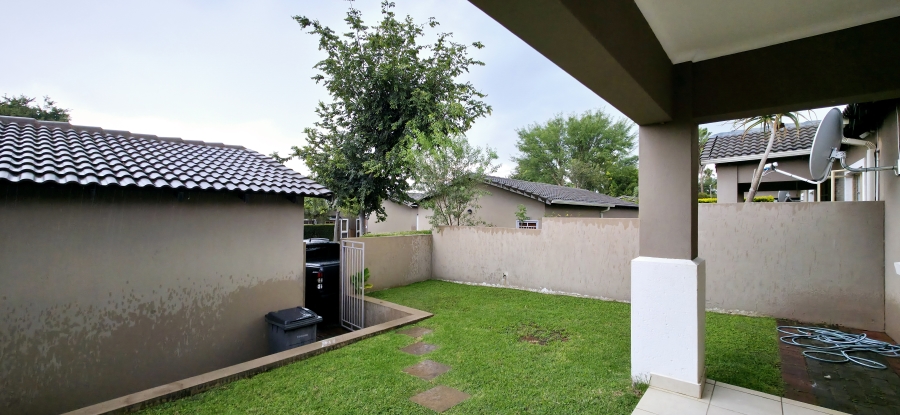 2 Bedroom Property for Sale in Equestria Gauteng