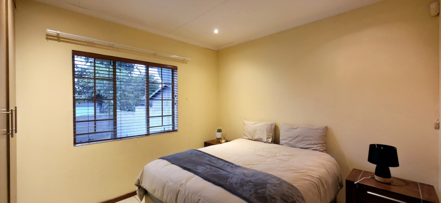 2 Bedroom Property for Sale in Equestria Gauteng