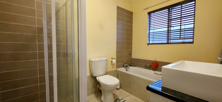 2 Bedroom Property for Sale in Equestria Gauteng