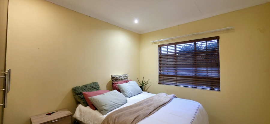 2 Bedroom Property for Sale in Equestria Gauteng