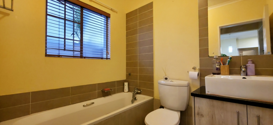 2 Bedroom Property for Sale in Equestria Gauteng