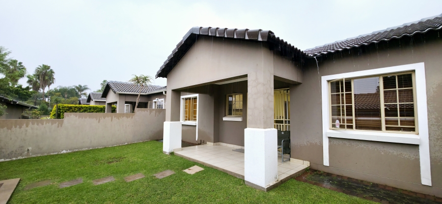 2 Bedroom Property for Sale in Equestria Gauteng